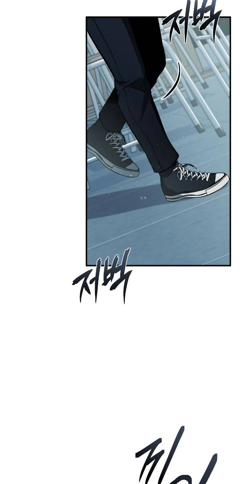 ác quỷ trở lại học đường chapter 5.1 32