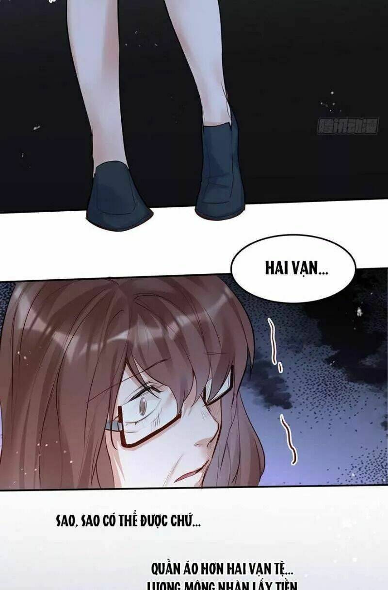 sau này vẫn cứ thích em chapter 42 13