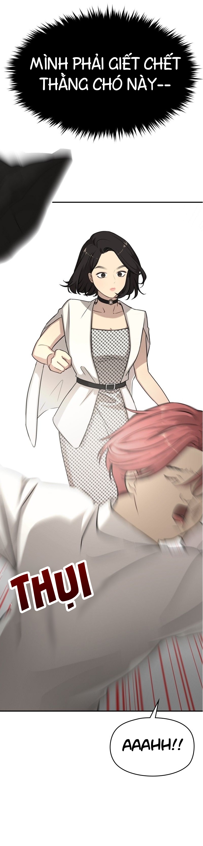 the hip guy chapter 1 85