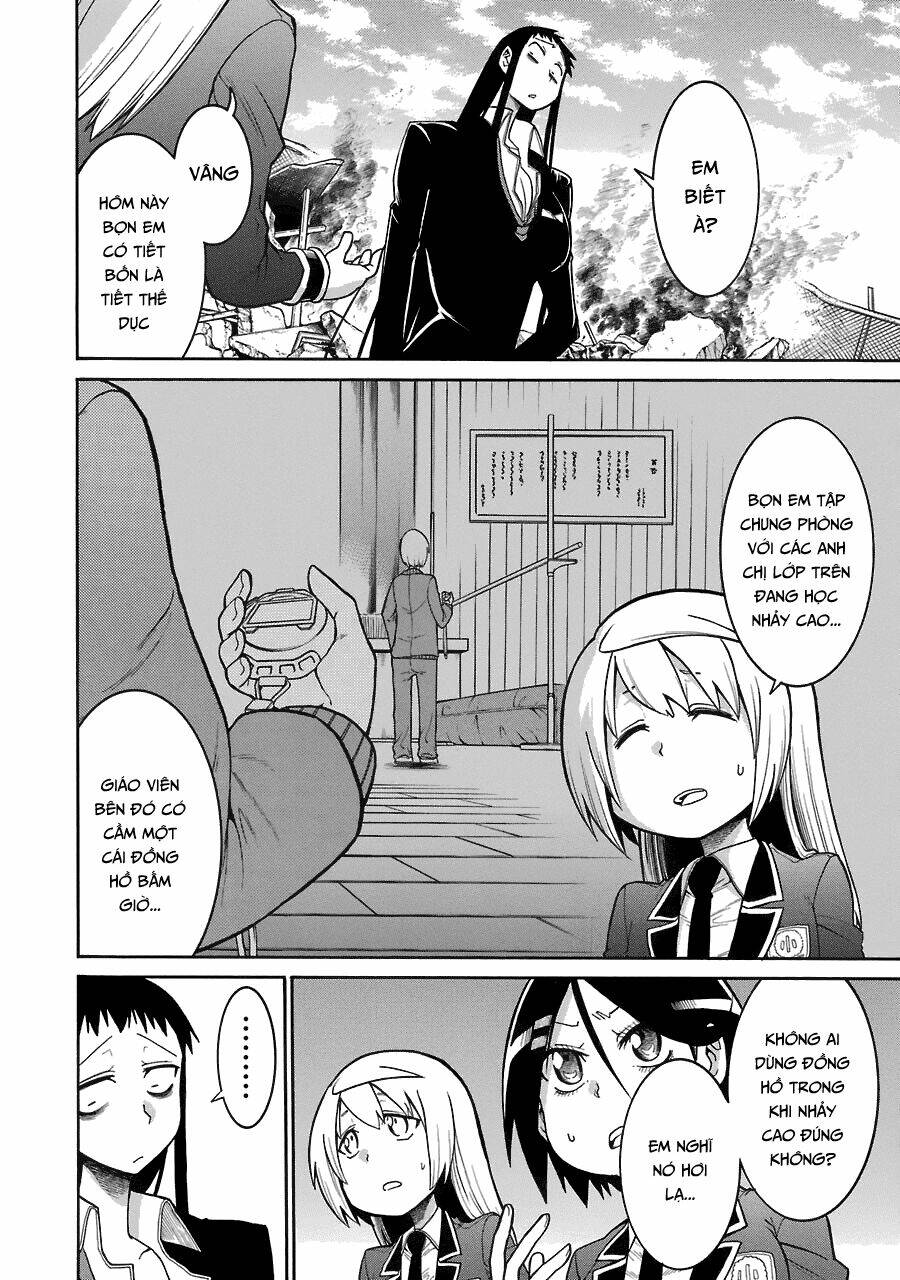 murcielago chapter 39 21