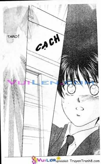 công tử nghèo chapter 3 22