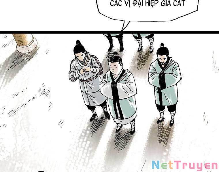 ma hiệp côn lôn chapter 37.1 49