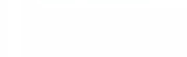 tôi trở lại thăng cấp một mình chapter 29 32