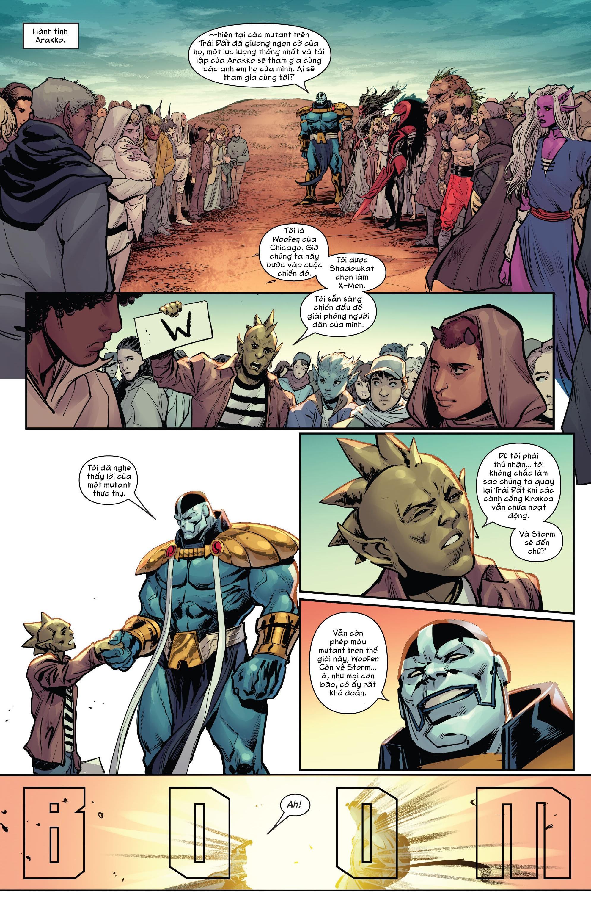 fall of the house of x (2024) chapter 3 10