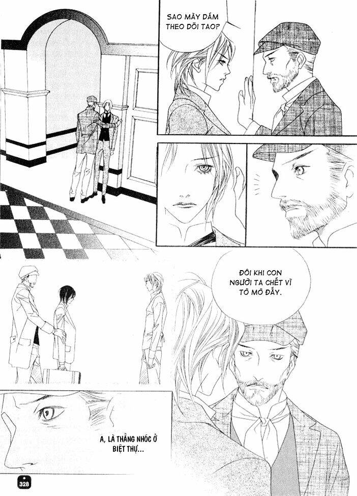 savage garden chapter 20 13