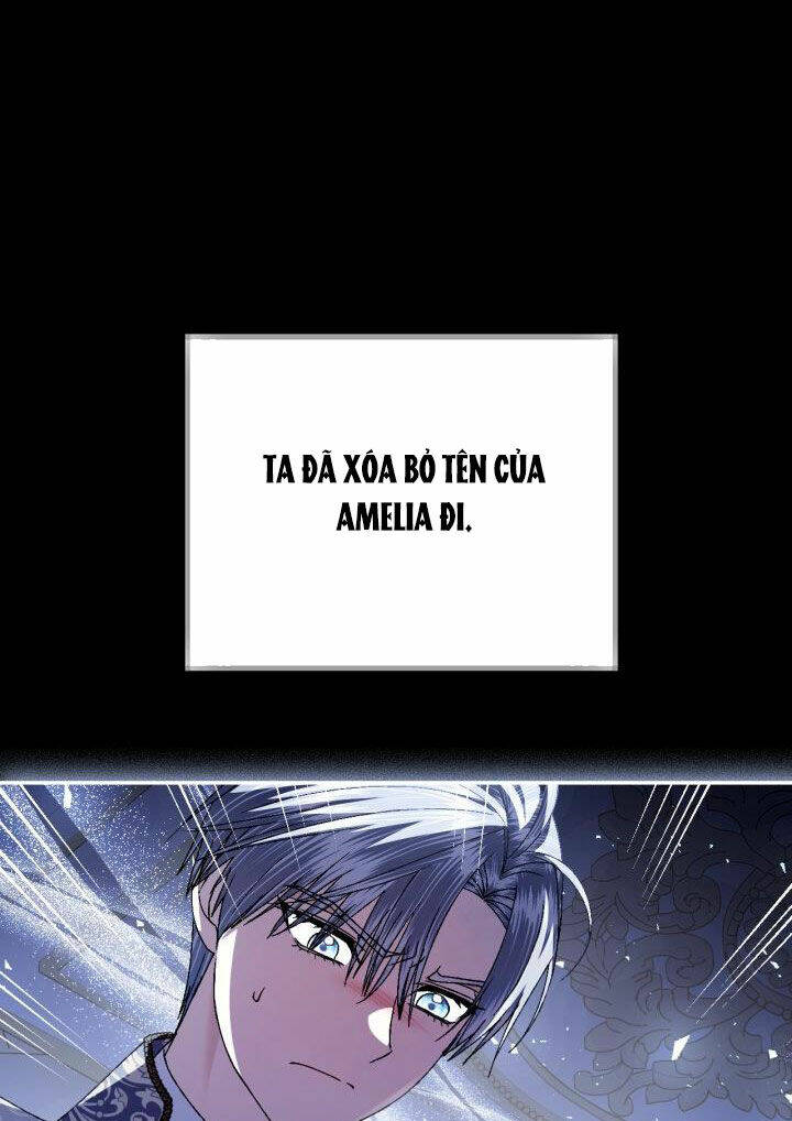 cha, con không muốn kết hôn đâu chapter 112.1 48