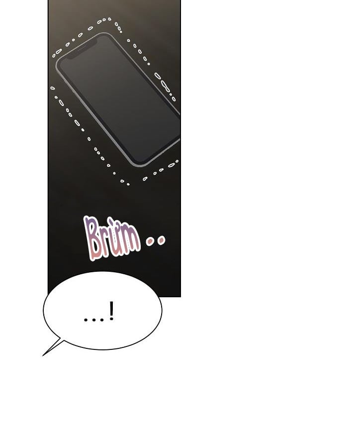 chuyện tình manhattan chapter 45 21