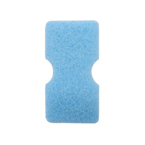 Combo dao cạo 5 lưỡi kép KAI + 4 lưỡi dao thay thế KAI - Tặng mút tắm dành cho nam nội địa Nhật Bản