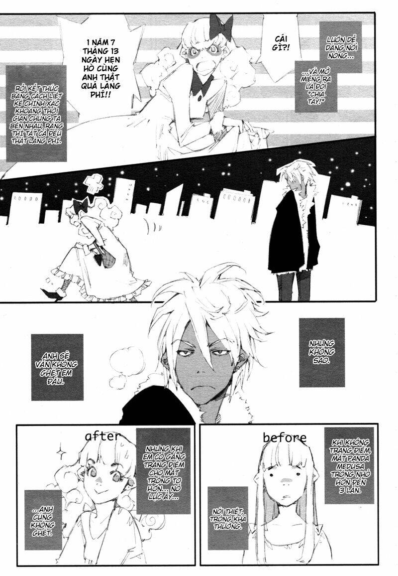 sukima shiki chapter 5 5