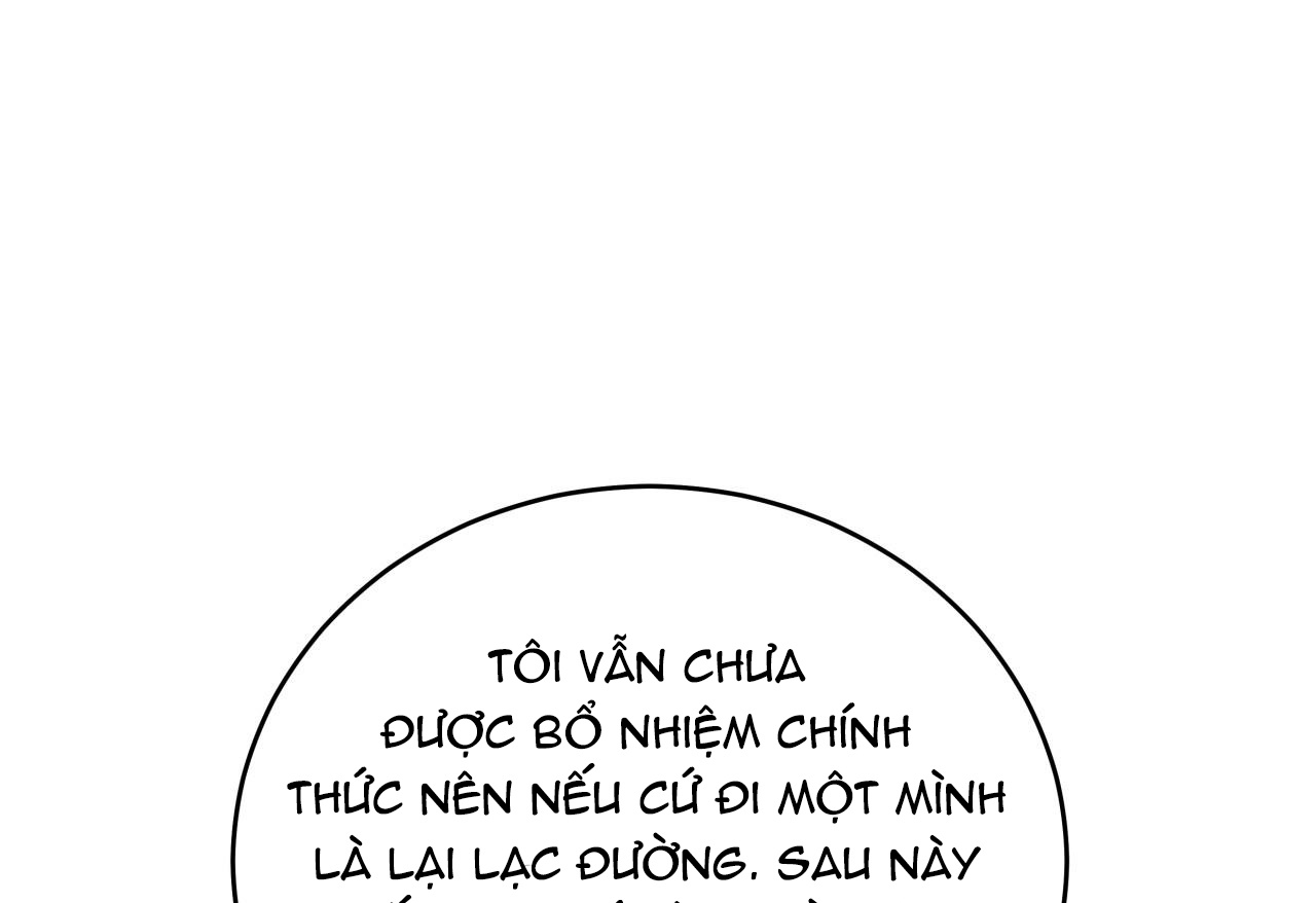 vô liêm sỉ chapter 7 32