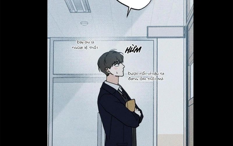 home five chapter 19 132