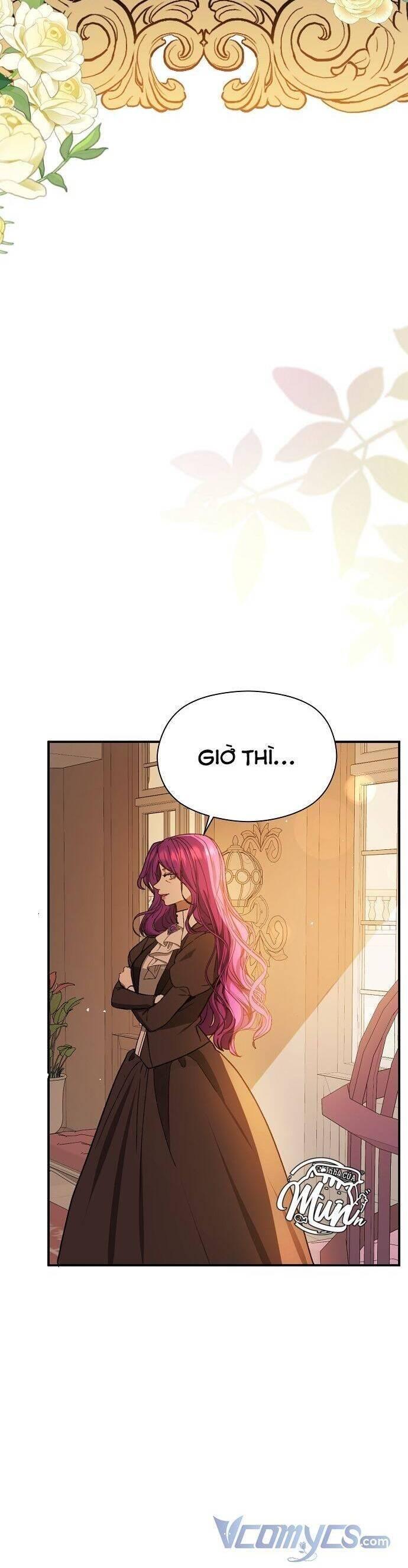 tôi không cố ý quyến rũ nam chính đâu! chapter 69 48