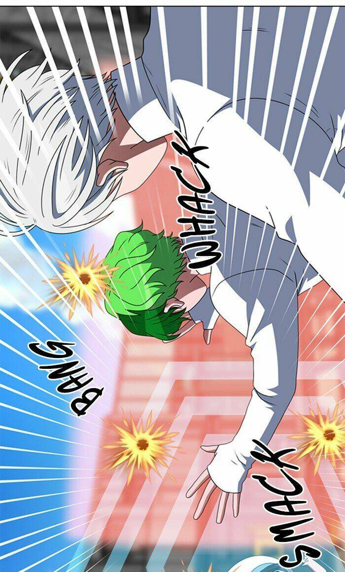 no scope chapter 56 33