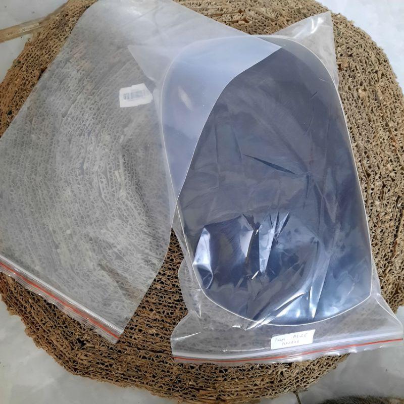 Combo chăm sóc tóc giả lược, wig cap, dưỡng, giá đỡ wig, lưới trùm tóc thật - Phụ kiện cosplay
