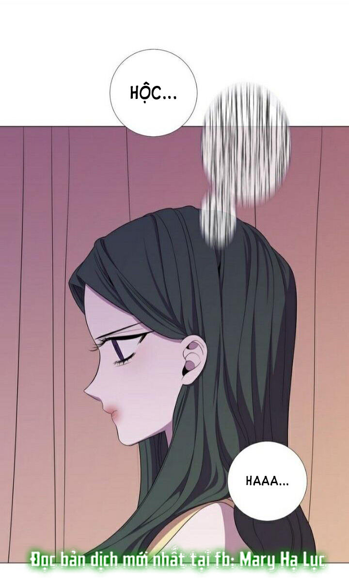 từ tiểu thư thành hoàng hậu - lady to queen chapter 48.2 2