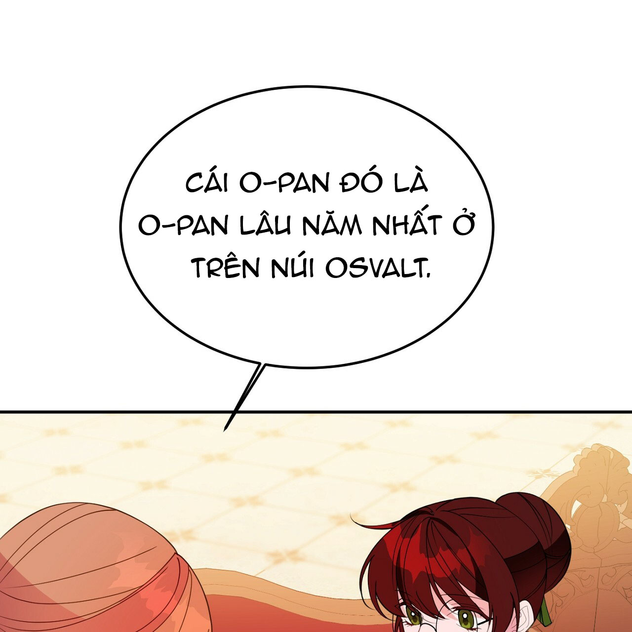 nữ công tước quạ chapter 5 107