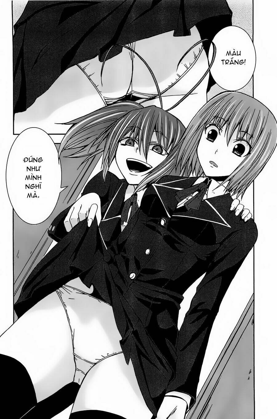 arachnid chapter 9 20