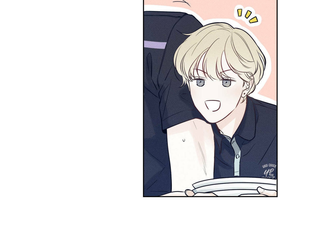 chàng giao pizza và gold palace chapter 2 127