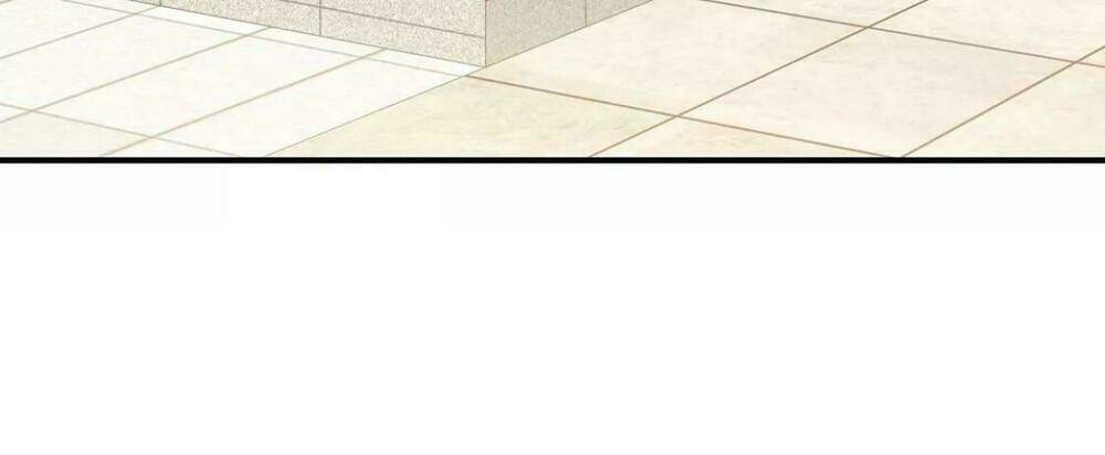 từ cái nhìn của em chapter 10 30