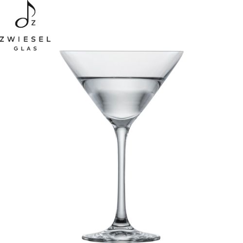 Ly pha lê Martini Classico 86 Schott Zwisel - Hàng chính hãng