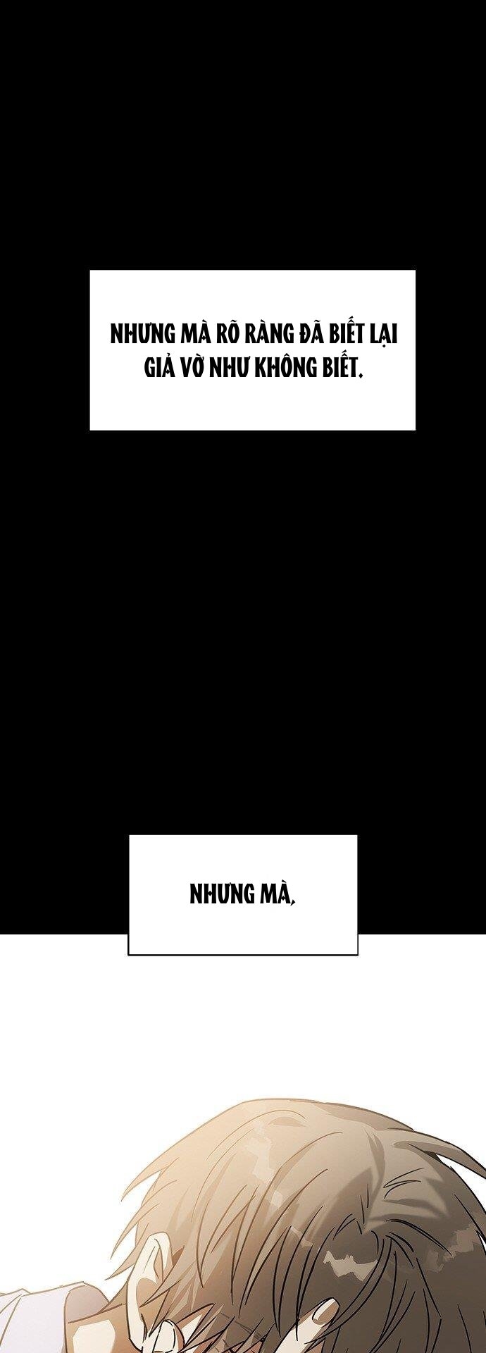 nhân duyên kiếp trước chapter 62.1 13