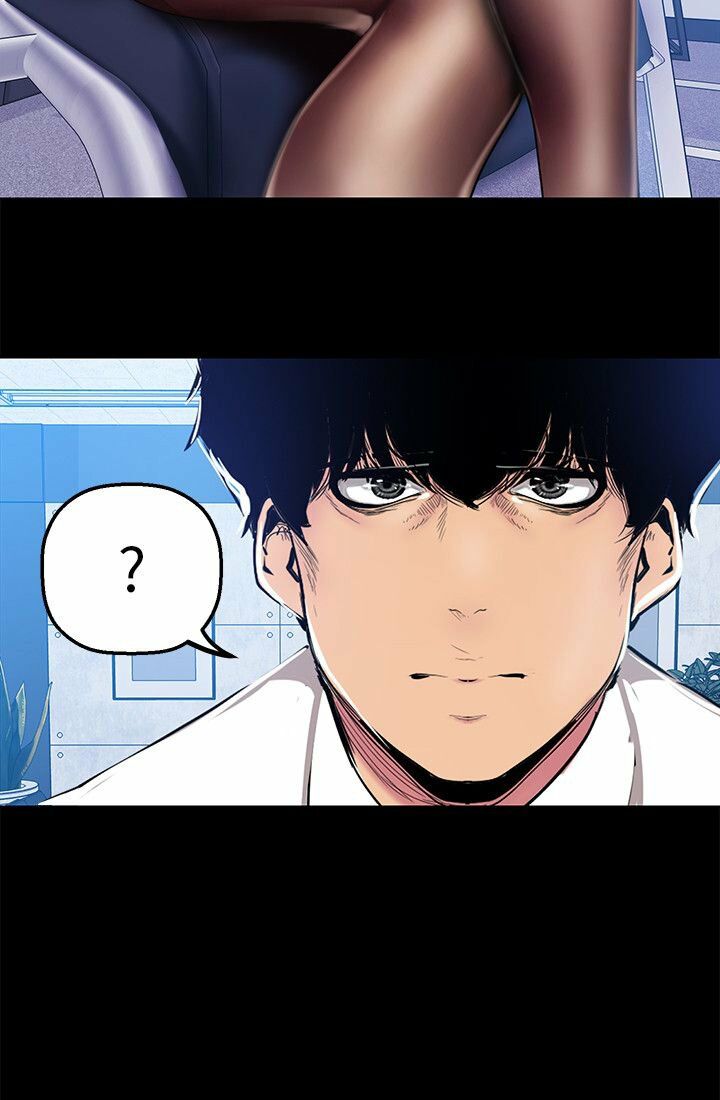 tân thế giới tuyệt vời chapter 24 77