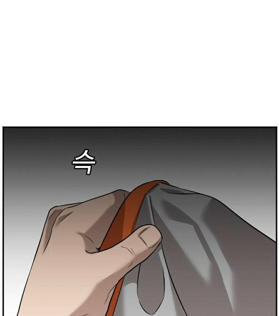 người xấu chapter 76 41