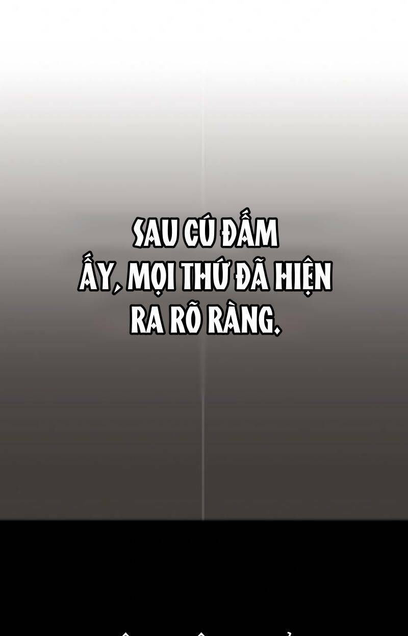 săn lùng nữ chúa chapter 3 76