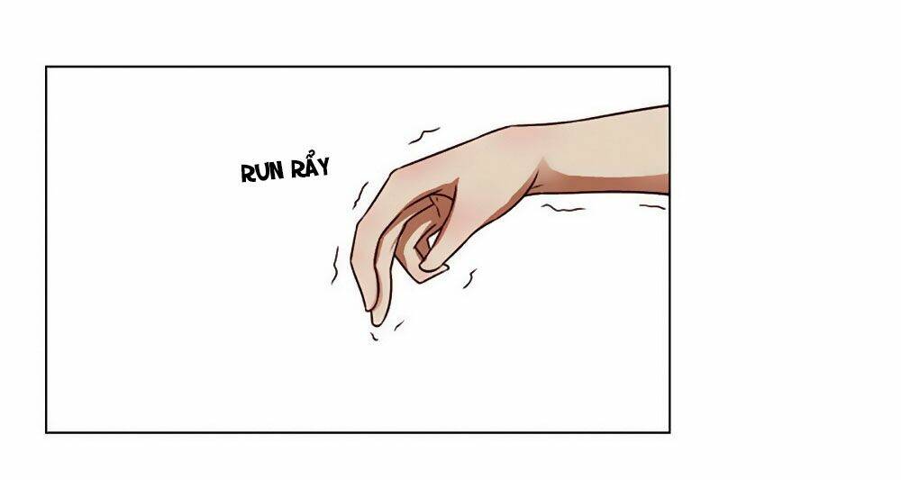 liêu liêu nhân thân tu tiên truyện chapter 64 22