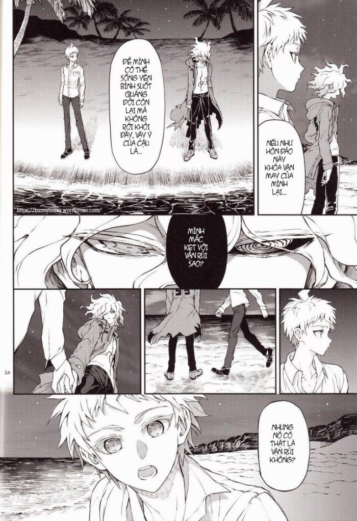 oneshot hỏny chapter 44 19