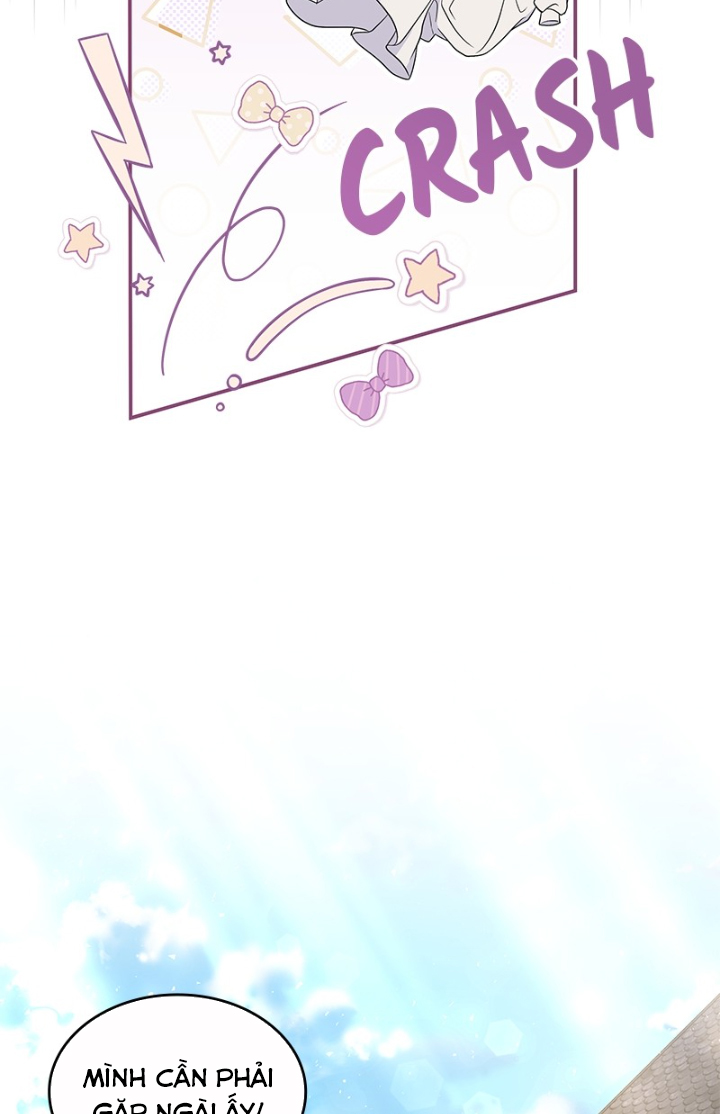 những gì melvin để lại chapter 29 74