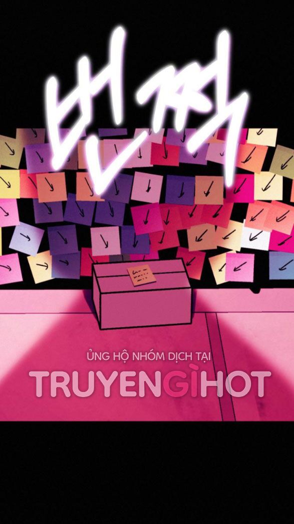 chiến lược: tình yêu trong sáng chapter 20.2 42