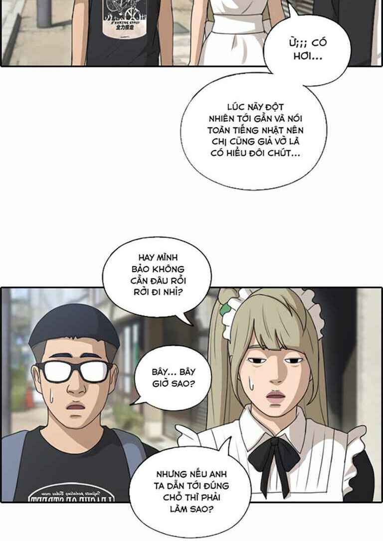 free draw m chapter 126 24