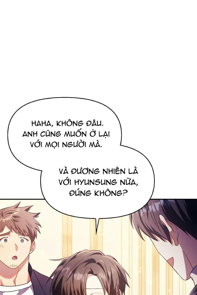 Kí Sự Hồi Quy Chapter 31 46
