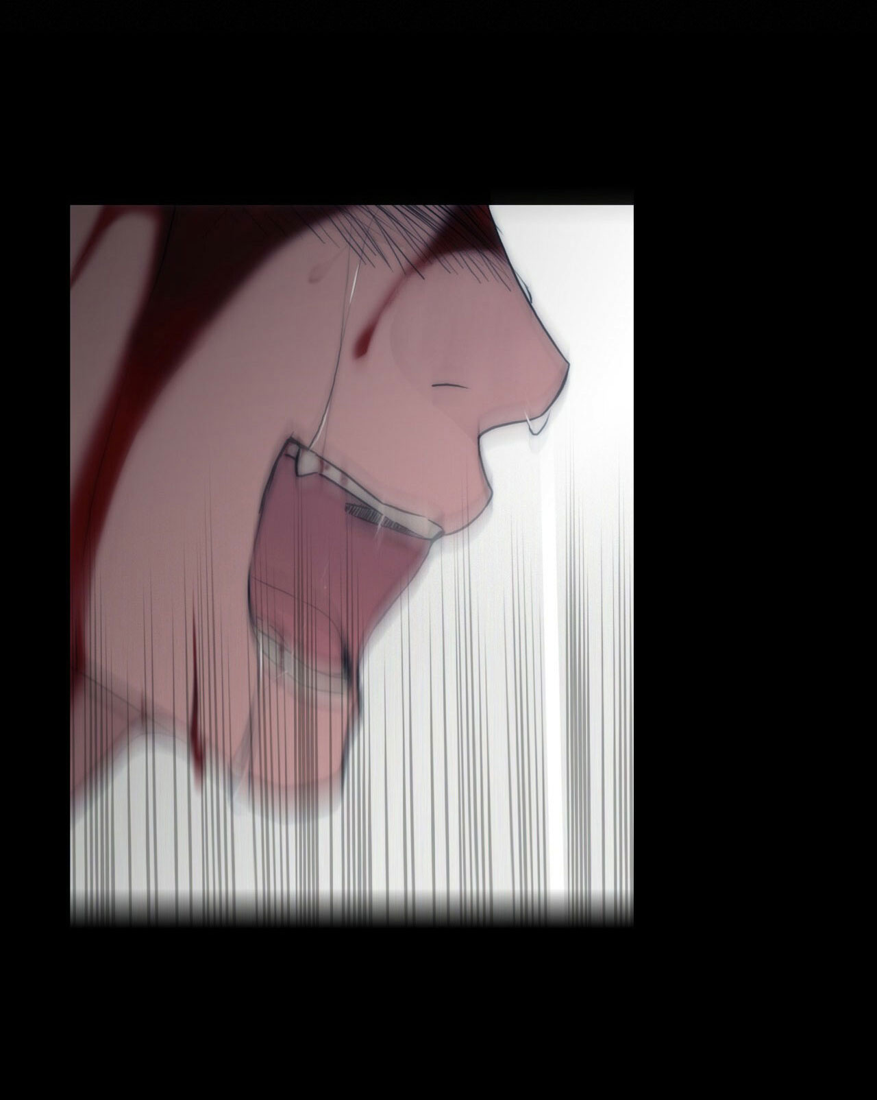 giai điệu của ngôn ngữ chapter 30 68