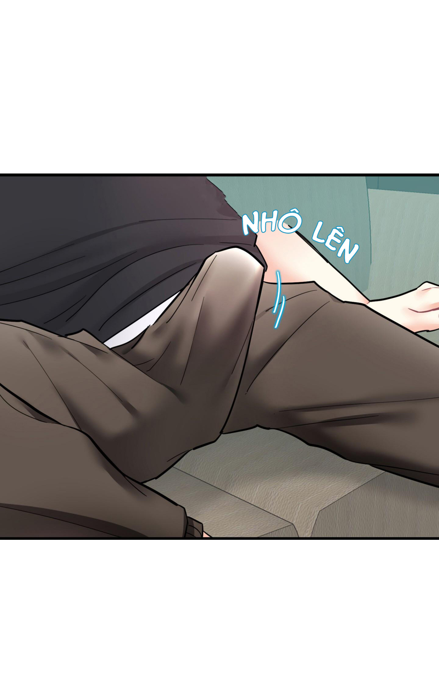 viagra chỉ là bạn chapter 3 41