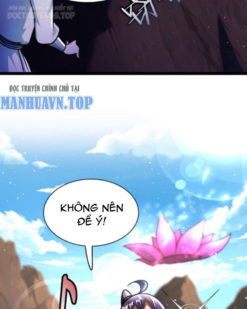 huyền huyễn: ta bắt đầu vô địch từ bại gia chapter 64 3