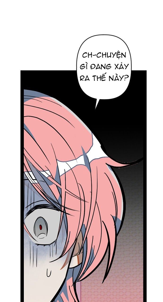 survive romance chapter 1 89