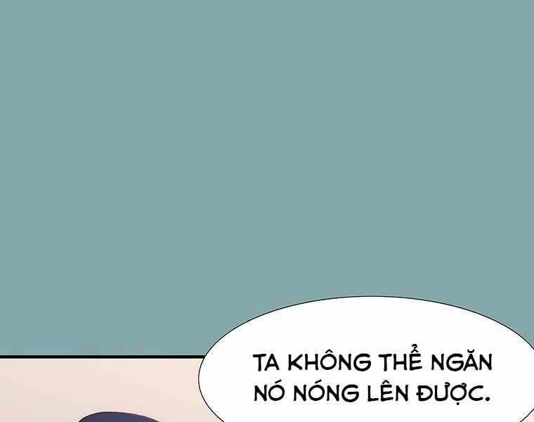 các chòm sao chỉ chú ý mình tôi chapter 17 24