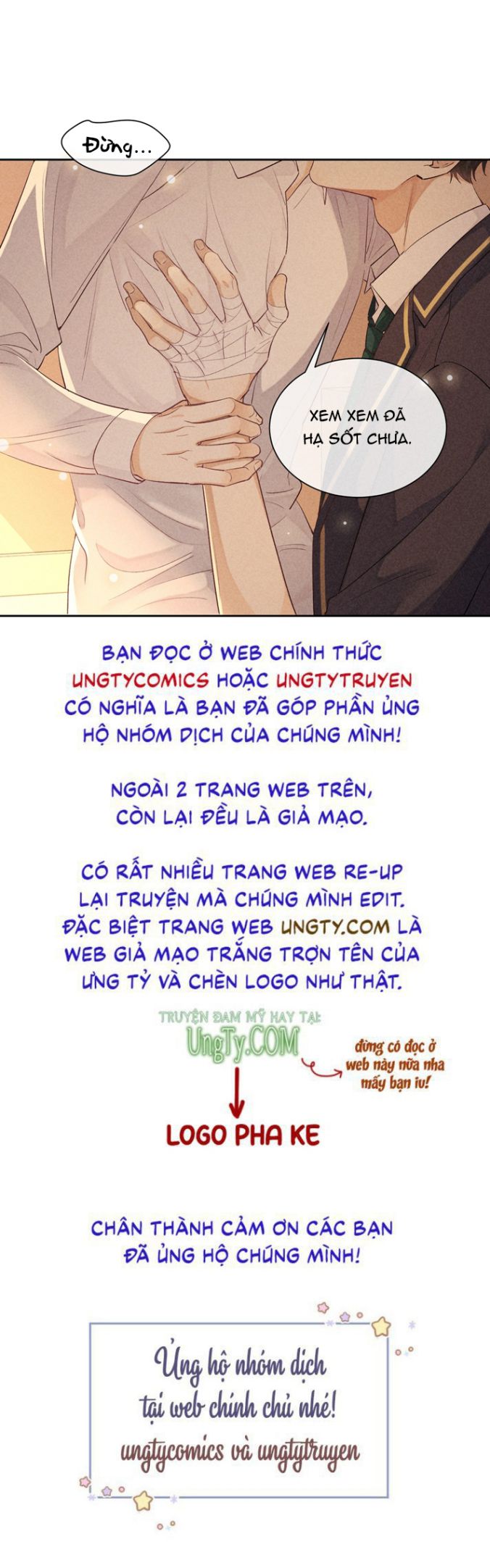 trò chơi săn mồi chapter 18 65