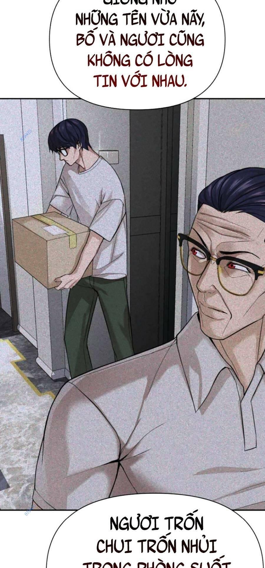 trò chơi địa ngục chapter 5 35