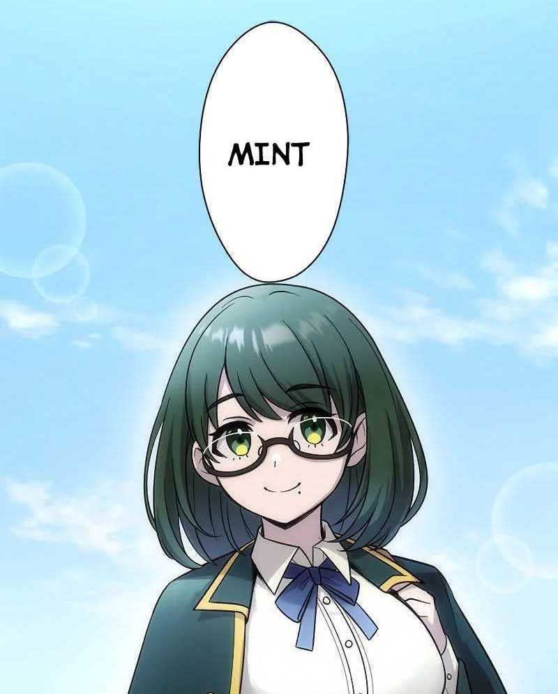 ông chú bán hàng mạnh nhất chapter 1 59