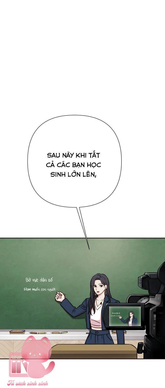 hãy sinh con ra nhé chapter 1 3