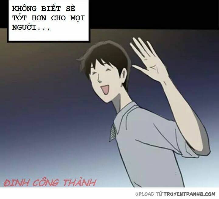 bút tiên chapter 4 26