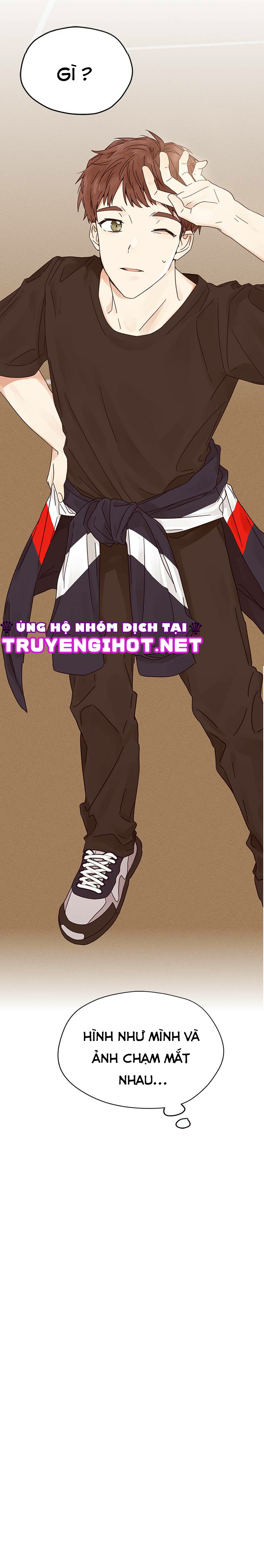 chủ đề tình yêu chapter 6 28