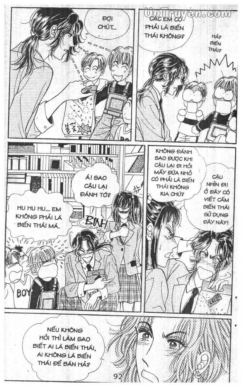 want you chapter 4 92