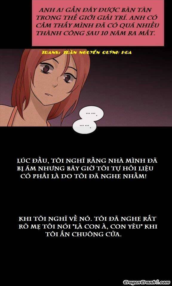 chiller chapter 26 28