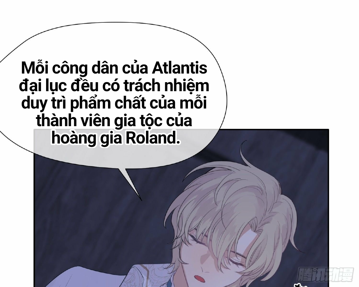công lược của mami chapter 11 40