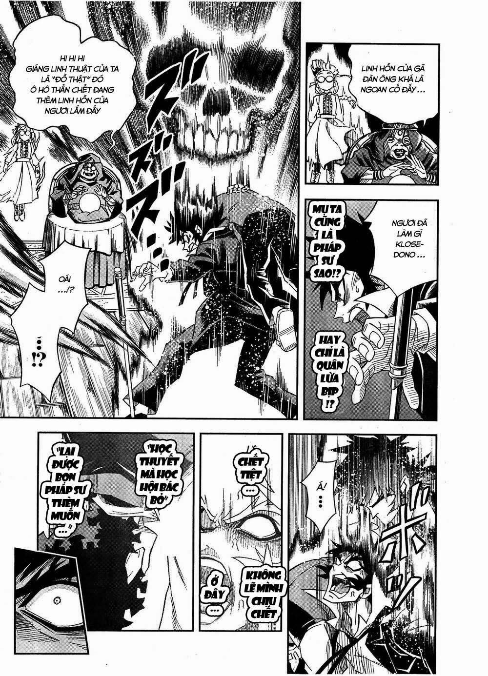 einstern 1904 chapter 9 13