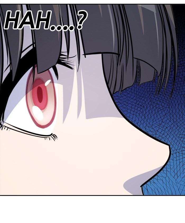 change (jinyuan) ss2 chapter 23 12